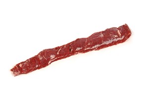 Meat Cut Spec Step 4